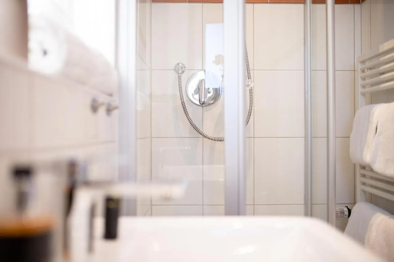 Ferienwohnung großa Waxlstoa Garmisch-Partenkirchen
